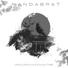 MandaBrat