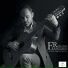 Francesco Romanzi