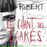 Robert