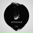 Afrasiab