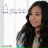 Ayana, Junior Songfestival