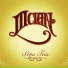 M-Clan