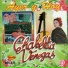 Chabelita Venegas
