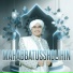 mahabbatussholihin
