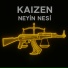 Kaizen