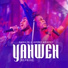 Nana JD feat. Japhet Adjetey