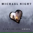 Michael Night