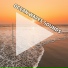 Relaxing Music, Ocean Sounds, Nature Sounds