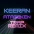 Keeran