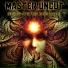 Master Uncut