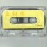 王哲
