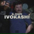 IVOKASHI