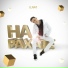 ILNAT