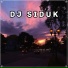 DJ SIDUK