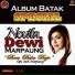 Novita Dewi Marpaung