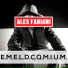 Ales Fabiani