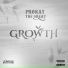 ProKay The Great