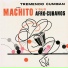 Machito