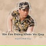 Huỳnh Nhật Huy feat. Star Online
