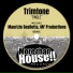Trimtone
