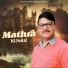 Sher Singh Kaushal