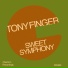 Tony Finger
