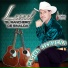 Leonel El Ranchero De Sinaloa
