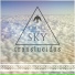 I Built the Sky feat. Sithu Aye