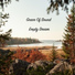 Grace Of Sound