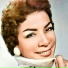Elizete Cardoso feat. Joao Gilberto