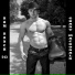 Grant MacDonald