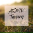 ASMR Tapping