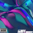 16Icy