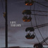 Undervis