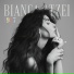 Bianca Atzei feat. Tormento