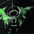 ZXKAI