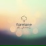 Farelane