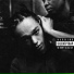 GOTCHA