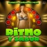 Cumbias Sonideras, Ritmo Y Sabor