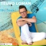 Teuvo Loman, Peter Bulmon