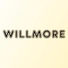 Willmore