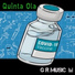 G R Music