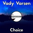 Vady Varsen
