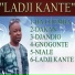Ladji Kante