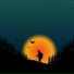 Smooth Jazz & Piano, Vincent & A Secret