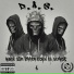 FastSchonArbeit, Dope FSA, SB FSA