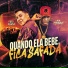 Dj Guuga, MC Pierre