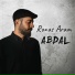 Ronas Aram