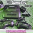 Lil Gameboy