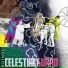 Celestial Guard